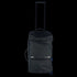 GRYPHON Charlie Coaching Bag